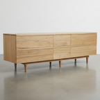 Ramberg TV Console (raw)