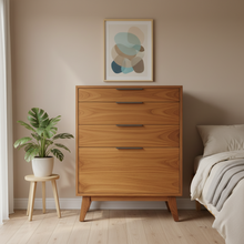 Load image into Gallery viewer, Ramberg Dresser
