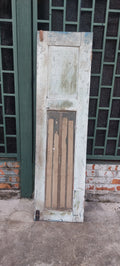 Vintage Door #5 (pre-owned)