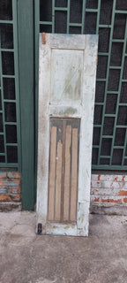 Vintage Door #5 (pre-owned)