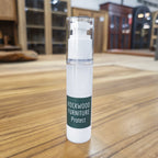 Care & Repair Kit (Hard Wax Oil) - mini