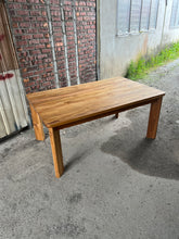 Load image into Gallery viewer, Copacabana Dining Table - display unit (180cm)
