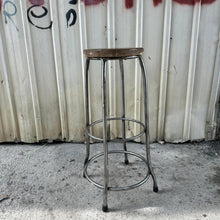 Load image into Gallery viewer, Merewether Bar Stool
