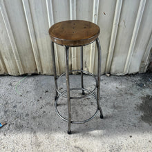 Load image into Gallery viewer, Merewether Bar Stool
