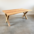 Santorini Dining Table