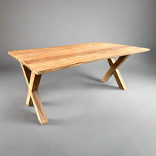 Load image into Gallery viewer, Santorini Dining Table
