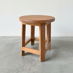 School Stool