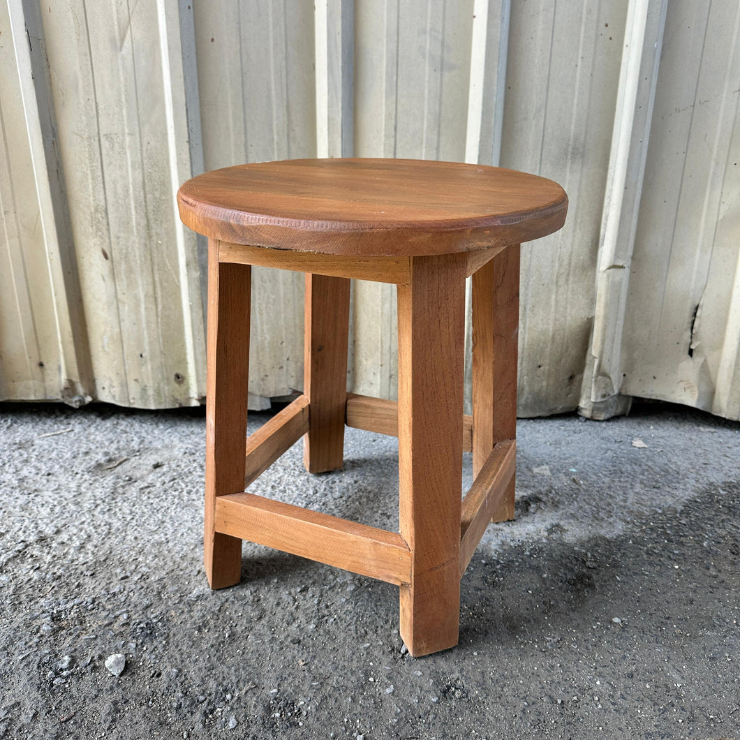 School Stool