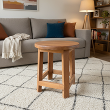 Load image into Gallery viewer, School Stool
