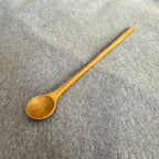 Sundae Spoon