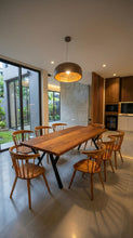 Load image into Gallery viewer, Malabar Dining Table
