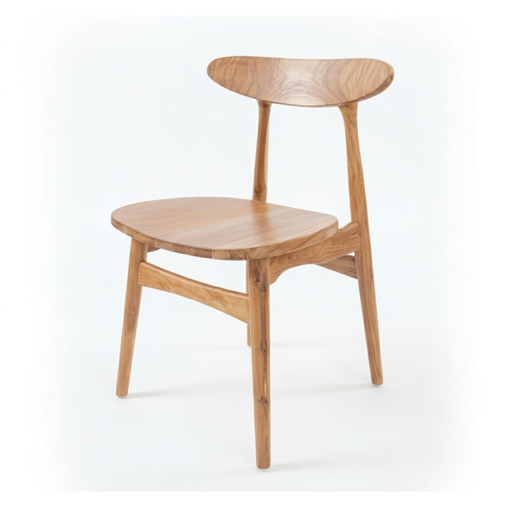 Positano Dining Chair