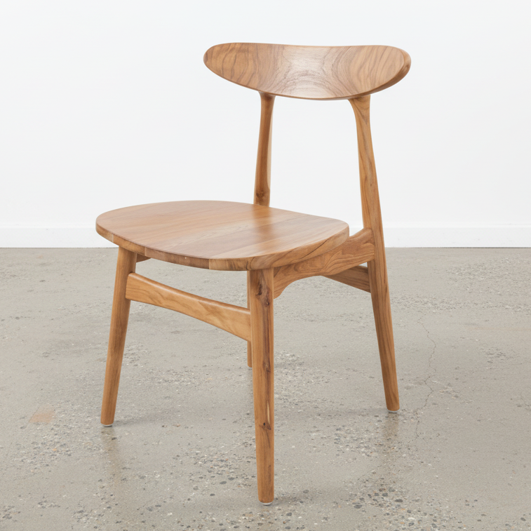 Positano Dining Chair