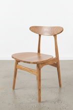 Load image into Gallery viewer, Positano Dining Chair
