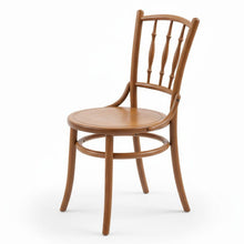 Load image into Gallery viewer, Kopitiam Chair
