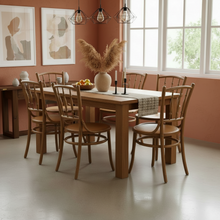 Load image into Gallery viewer, Kopitiam Chair
