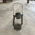 Vintage Lantern #3 (pre-owned)