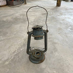 Vintage Lantern #3 (pre-owned)