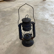 Load image into Gallery viewer, Vintage Lantern #2
