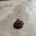 Vintage Lantern #5 (pre-owned)