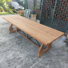 Load image into Gallery viewer, Velden Dining Table
