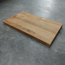 Load image into Gallery viewer, Teak Chopping Board
