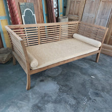 Load image into Gallery viewer, Bronte Daybed
