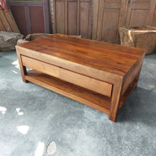 Load image into Gallery viewer, Bronte Coffee Table
