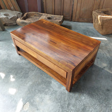Load image into Gallery viewer, Bronte Coffee Table
