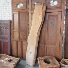 Load image into Gallery viewer, Teak Slab #4
