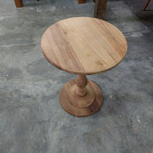 Load image into Gallery viewer, Ornate Pot Stand
