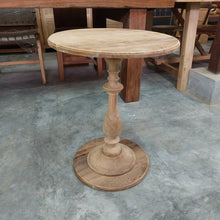 Load image into Gallery viewer, Ornate Pot Stand
