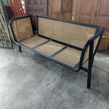 Load image into Gallery viewer, Bingin Daybed/Lounge
