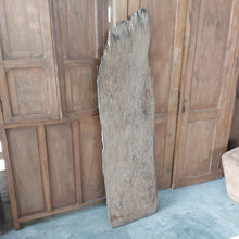 Load image into Gallery viewer, Teak Slab #1
