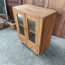 Load image into Gallery viewer, Rustic Lowboy (100cm) Type 1
