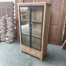 Load image into Gallery viewer, Brighton Display Case
