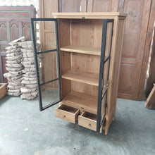 Load image into Gallery viewer, Brighton Display Case
