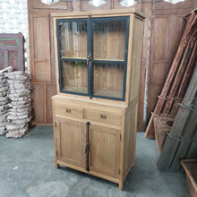 Load image into Gallery viewer, Brighton Dining Hutch type 3
