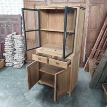 Load image into Gallery viewer, Brighton Dining Hutch type 3
