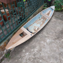 Load image into Gallery viewer, Rustic Sampan
