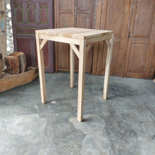 Load image into Gallery viewer, Byron Bar Table
