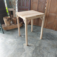 Load image into Gallery viewer, Byron Bar Table
