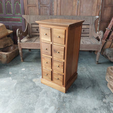 Load image into Gallery viewer, Velden Tallboy
