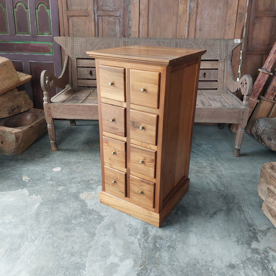 Velden Tallboy