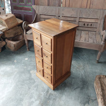 Load image into Gallery viewer, Velden Tallboy
