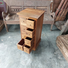 Load image into Gallery viewer, Velden Tallboy
