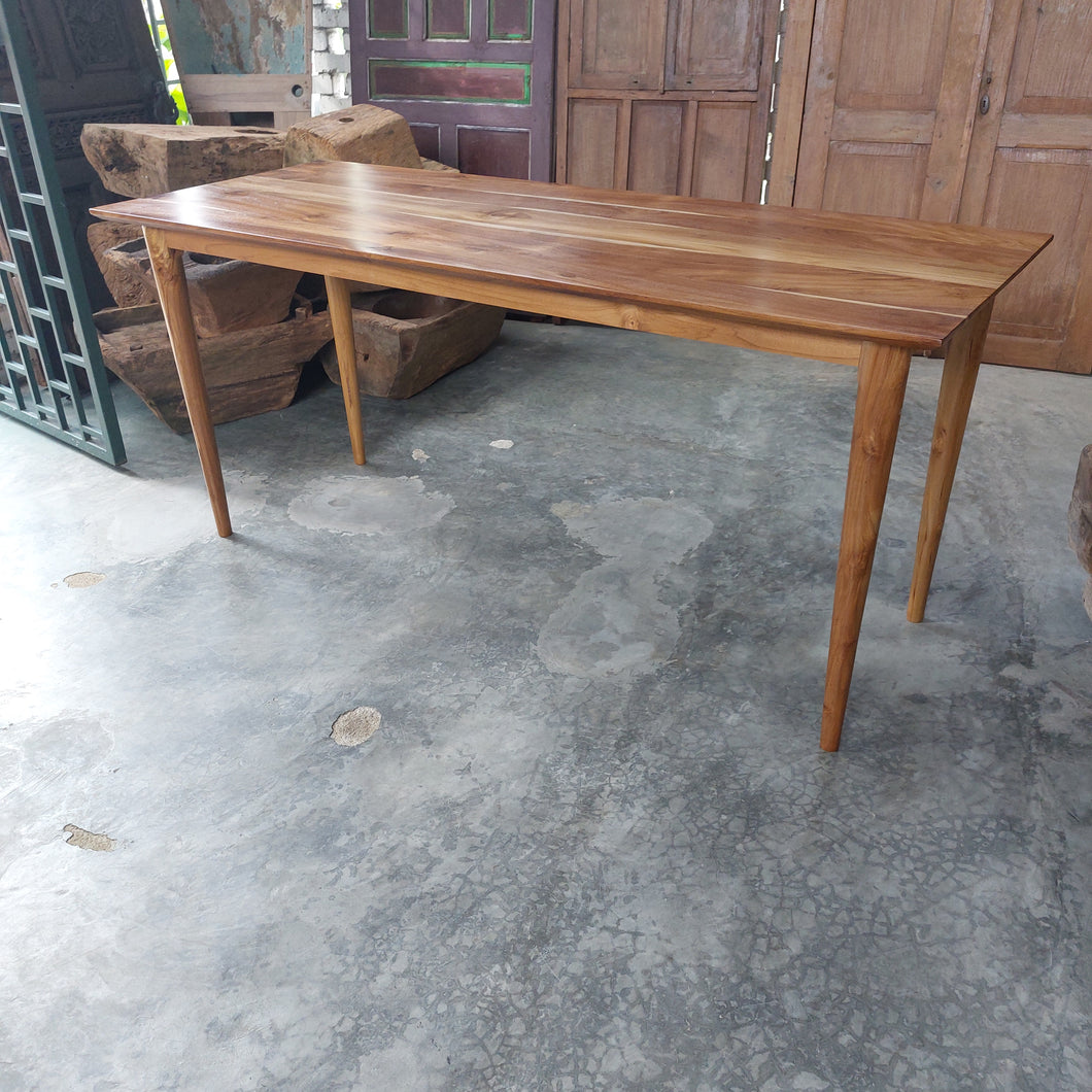 Ramberg Writing Desk