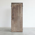 Antique Handcut Barn Door (pre-owned)