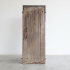 Antique Handcut Barn Door (pre-owned)