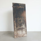 Antique Handcut Barn Door (pre-owned)
